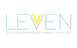 Logo da Empresa